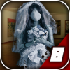 落跑新娘 V8 1.0 iOS版