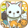 猫咖啡店 V1.0.0 ios版