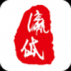 我要找律师 V1.0 安卓版