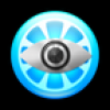 眼保护 V1.21 安卓版