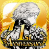 MOBIUS FINAL FANTASY V1.4.033 iPhone版