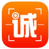 诚品快拍 V3.000 iPhone版