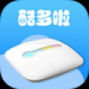 冷暖我知 V2.1.9 安卓版