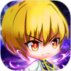新赏金猎人 V1.0.1 免费版