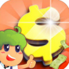 小小梦商场 V1.1.5 iPhone版