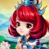惟我独仙 V1.0 iPhone版