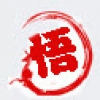 淘悟空 V1.0 安卓版