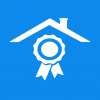 证书管家 V1.7 安卓版
