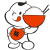 做饭菜 V00.00.0006 安卓版