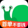 么柚生活 V1.6.6 安卓版