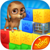 宠物拯救传奇 V1.96.14 ios版