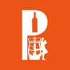 酒Plus V2.11 安卓版