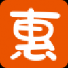 缘业惠购 V1.0 安卓版