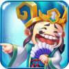 骚年诸葛亮 V0.8.1 IOS版