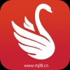 美集乐 V0.0.6 安卓版