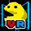 VR吃豆人 V1.0.2 安卓版