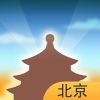 3D天坛 V3.0.1 ios版