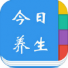 ios_iPhone/iPad