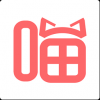 喵大师 V1.0 安卓版