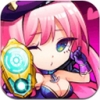 关羽别开枪 V1.1.10 免费版