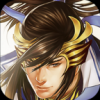 神话 V1.5 ios版