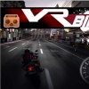 VRbike V1.0 安卓版