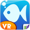 水族馆VR V1.5 安卓版