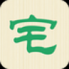 宅安 V5.0.0 安卓版