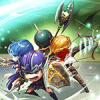 勇士x勇士 V1.0 免费版