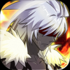 叩响之时 V1.0 安卓版