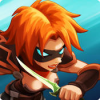 Heroes Quest V1.4.3.3 iPhone版