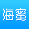 海蜜 V3.7.0 安卓版