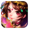 三国恋OL V1.1.111 iPhone版