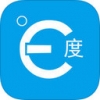 e度生活 V2.0 安卓版