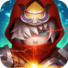 魔王契约 V1.0 免费版