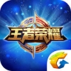  King Glory Assistant V1.0.1 ios