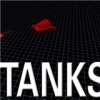 TANKS VR V1.0 电脑版