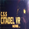 C.S.S. CITADEL VR V1.0 电脑版