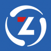 众联车宝 V1.2.0 安卓版