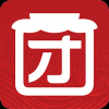酒仙团 V2.4.0 安卓版