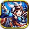 炫影诀 V1.0.6 电脑版
