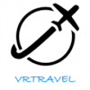 VR旅游 V1.0 ios版