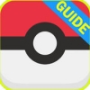 Guide for Pokemon Go盒子 V1.0.1 ios版