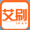 艾刷 V2.3.2 安卓版