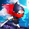 忍者闯洞窟 V1.0.3 iPhone版