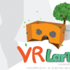 LarTO 3D V1.0 ios版