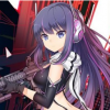 少女突击 V1.0 安卓版