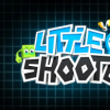 Little Vr Shooter V1.0 安卓版