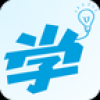 ѧϰͨ׿_ѧϰͨAPPV2.6.1׿