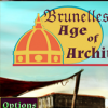 Brunelleschi V1.0 ios版